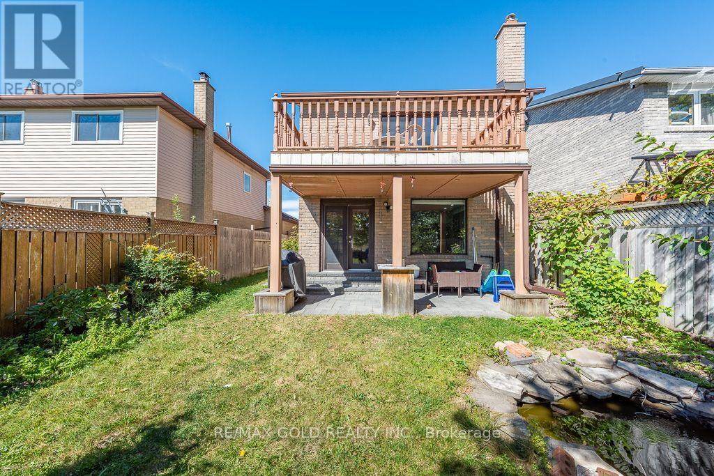 88 NANPORT STREET - 36