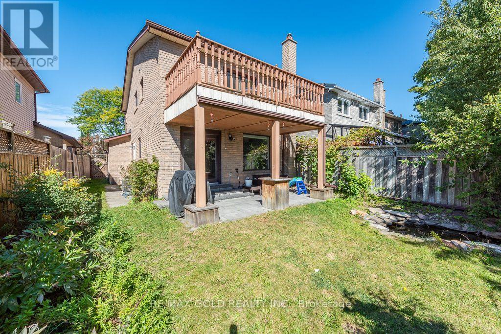 88 NANPORT STREET - Image 37