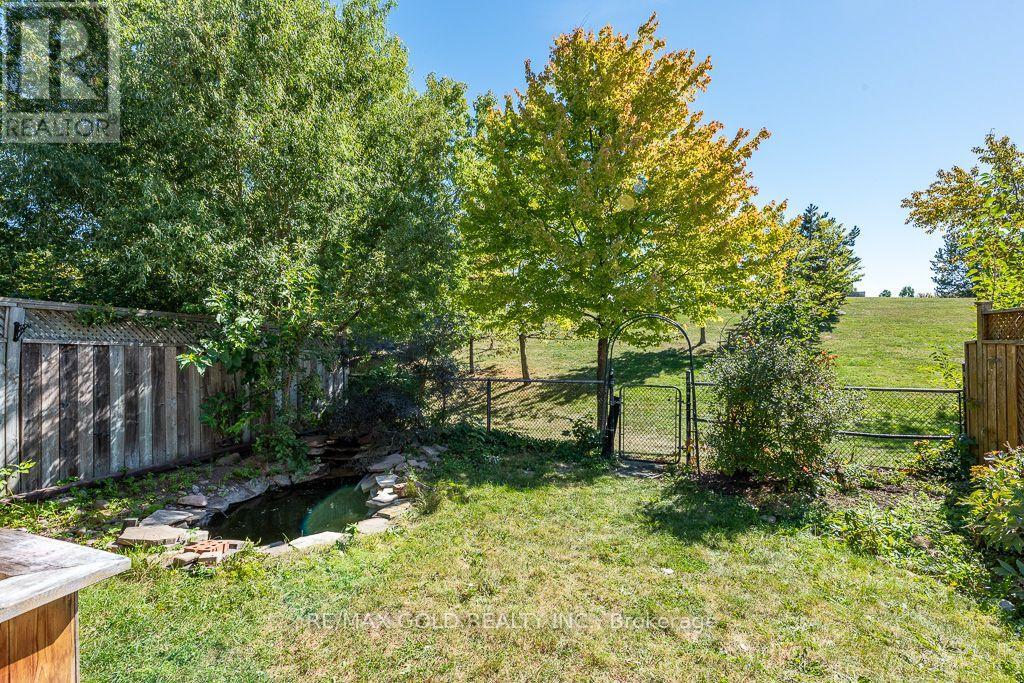 88 NANPORT STREET - Image 38