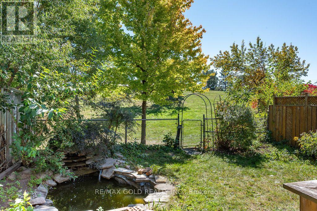 88 NANPORT STREET - 39