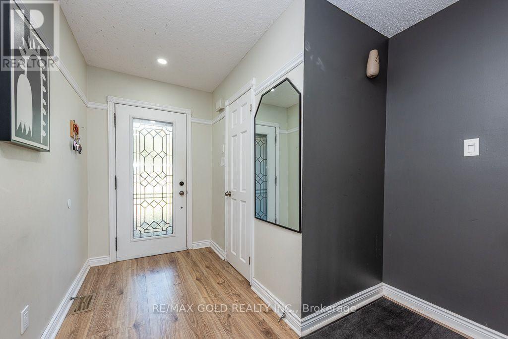 88 NANPORT STREET - 4