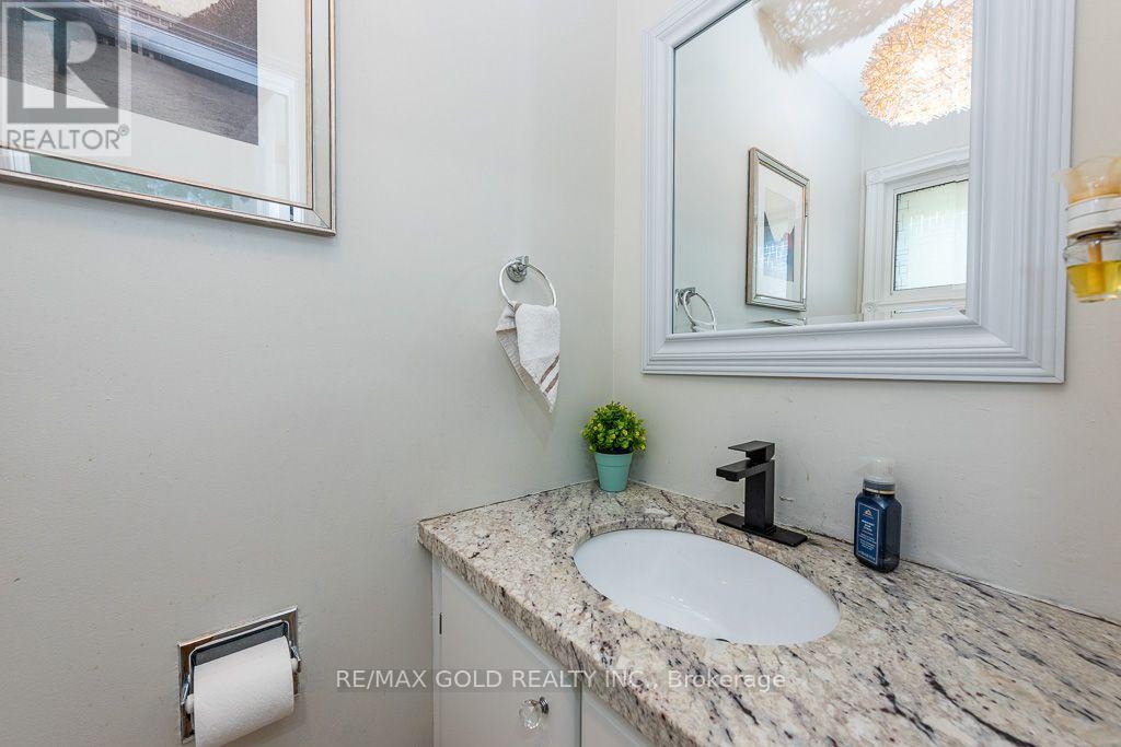 88 NANPORT STREET - 5