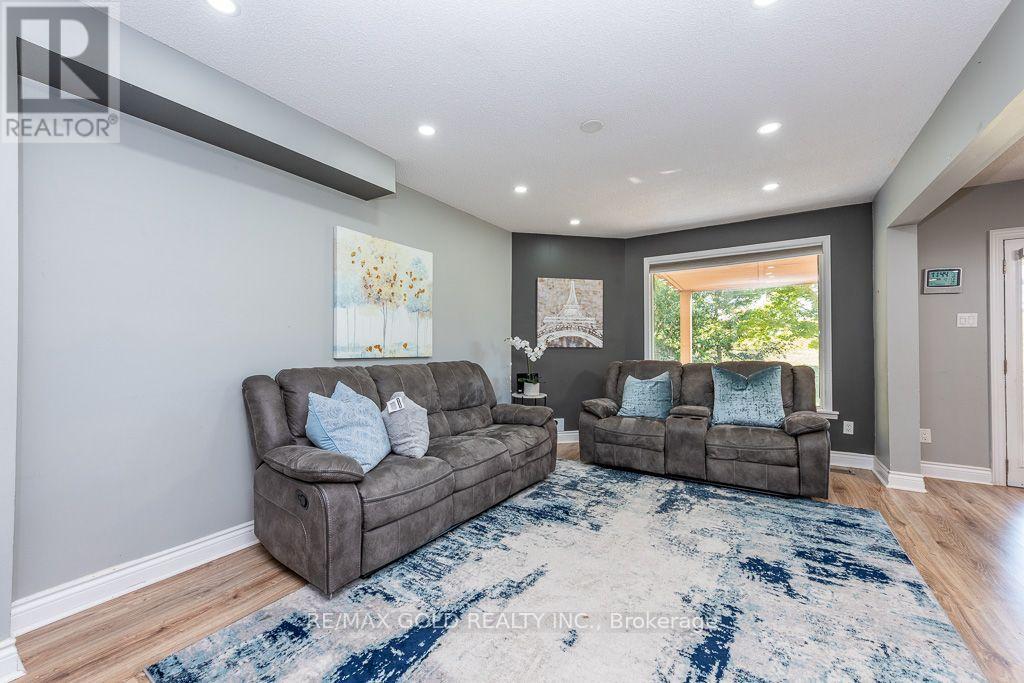 88 NANPORT STREET - 7