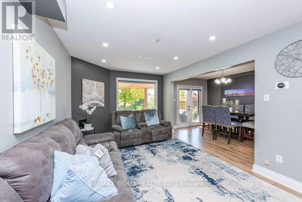 88 NANPORT STREET - 8