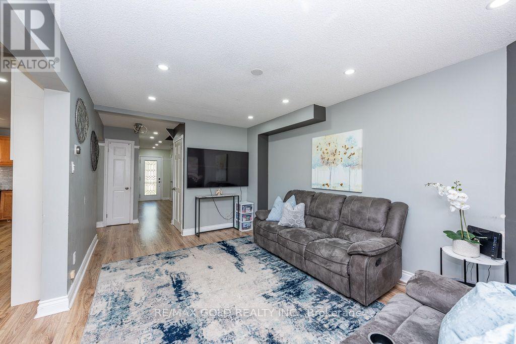 88 NANPORT STREET - 9