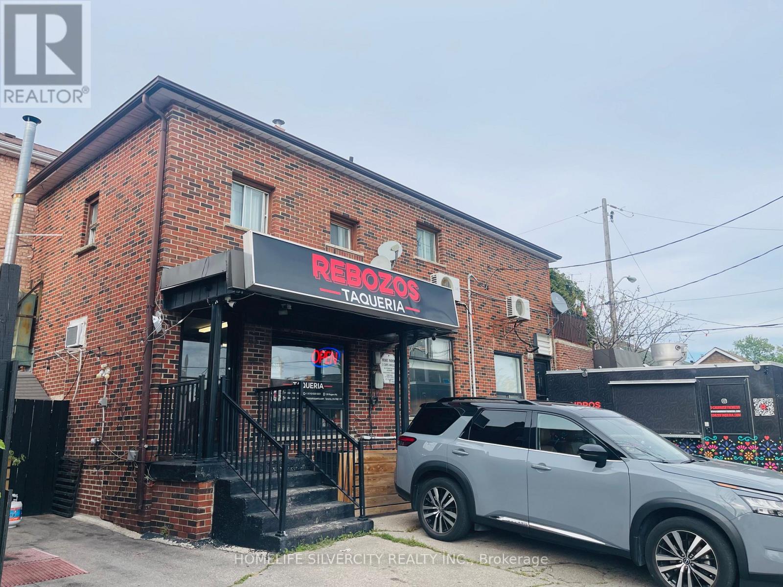 Property for sale at 288 BOON AVENUE