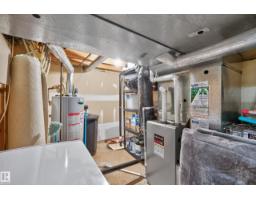 10746 University Av Nw, Edmonton, AB T6E4P9 Photo 44