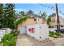 10746 University Av Nw, Edmonton, AB T6E4P9 Photo 51