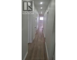 (upper) - 28 Ladore Drive, Brampton, ON L6Y1V5 Photo 10