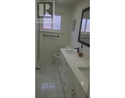 (upper) - 28 Ladore Drive, Brampton, ON L6Y1V5 Photo 6