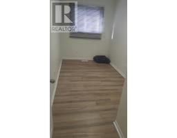 (upper) - 28 Ladore Drive, Brampton, ON L6Y1V5 Photo 7