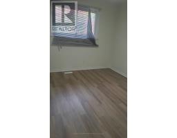 (upper) - 28 Ladore Drive, Brampton, ON L6Y1V5 Photo 8