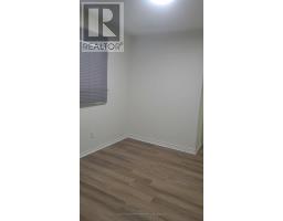 (upper) - 28 Ladore Drive, Brampton, ON L6Y1V5 Photo 9