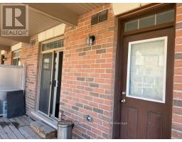 74 - 180 Howden Boulevard, Brampton, ON L6S0E6 Photo 6