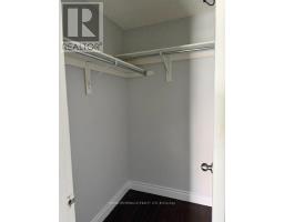 74 - 180 Howden Boulevard, Brampton, ON L6S0E6 Photo 7