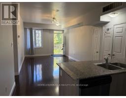 74 - 180 Howden Boulevard, Brampton, ON L6S0E6 Photo 8