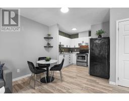 202 - 70 First Street, Orangeville, ON L9W2E5 Photo 11