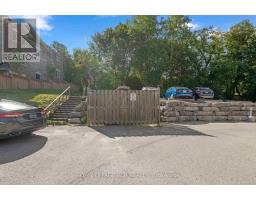 202 - 70 First Street, Orangeville, ON L9W2E5 Photo 17