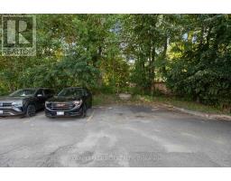 202 - 70 First Street, Orangeville, ON L9W2E5 Photo 18