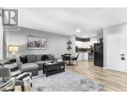 202 - 70 First Street, Orangeville, ON L9W2E5 Photo 7
