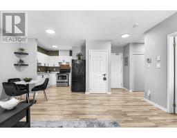 202 - 70 First Street, Orangeville, ON L9W2E5 Photo 8