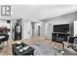 202 - 70 First Street, Orangeville, ON L9W2E5 Photo 9