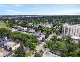 10746 University Av Nw, Edmonton, AB T6E4P9 Photo 56
