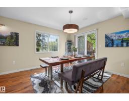 10746 University Av Nw, Edmonton, AB T6E4P9 Photo 12