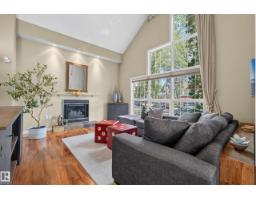 Laundry room - 10746 University Av Nw, Edmonton, AB T6E4P9 Photo 8
