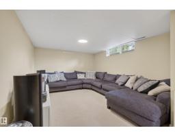 10746 University Av Nw, Edmonton, AB T6E4P9 Photo 39
