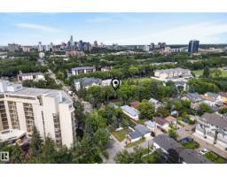 10746 University Av Nw, Edmonton, AB T6E4P9 Photo 57