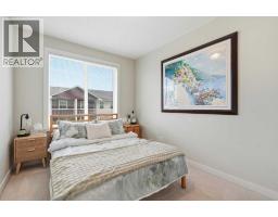 17 Stonehouse Crescent Nw, High River, AB T1V0G3 Photo 20