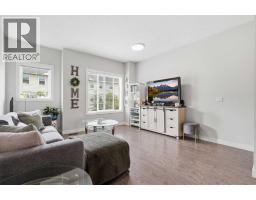 17 Stonehouse Crescent Nw, High River, AB T1V0G3 Photo 14
