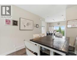 17 Stonehouse Crescent Nw, High River, AB T1V0G3 Photo 13