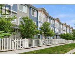 17 Stonehouse Crescent Nw, High River, AB T1V0G3 Photo 28