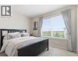 17 Stonehouse Crescent Nw, High River, AB T1V0G3 Photo 18