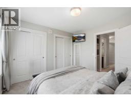 17 Stonehouse Crescent Nw, High River, AB T1V0G3 Photo 19