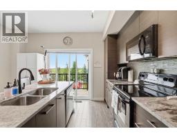 Furnace - 17 Stonehouse Crescent Nw, High River, AB T1V0G3 Photo 9