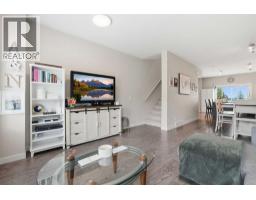 17 Stonehouse Crescent Nw, High River, AB T1V0G3 Photo 16