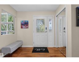Utility room - 10746 University Av Nw, Edmonton, AB T6E4P9 Photo 10