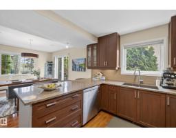 10746 University Av Nw, Edmonton, AB T6E4P9 Photo 18