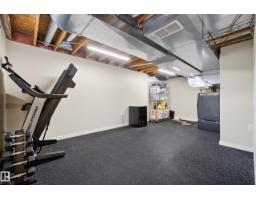 10746 University Av Nw, Edmonton, AB T6E4P9 Photo 40