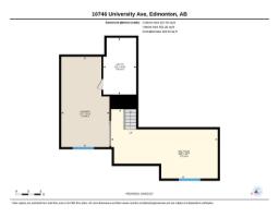 10746 University Av Nw, Edmonton, AB T6E4P9 Photo 60