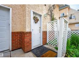 10746 University Av Nw, Edmonton, AB T6E4P9 Photo 45