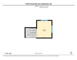 10746 University Av Nw, Edmonton, AB T6E4P9 Photo 61