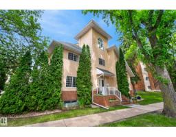 10746 University Av Nw, Edmonton, AB T6E4P9 Photo 47