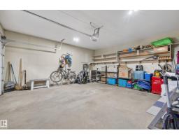 10746 University Av Nw, Edmonton, AB T6E4P9 Photo 52