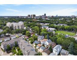 10746 University Av Nw, Edmonton, AB T6E4P9 Photo 54