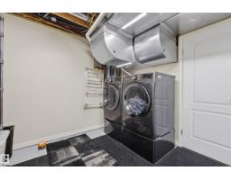 10746 University Av Nw, Edmonton, AB T6E4P9 Photo 43