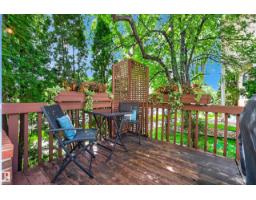 10746 University Av Nw, Edmonton, AB T6E4P9 Photo 48